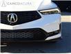 2026 Acura Integra Elite A-Spec (Stk: 15-26054) in Ottawa - Image 32 of 38