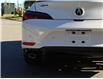 2026 Acura Integra Elite A-Spec (Stk: 15-26054) in Ottawa - Image 34 of 38