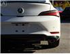 2026 Acura Integra Elite A-Spec (Stk: 15-26054) in Ottawa - Image 35 of 38