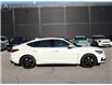 2026 Acura Integra Elite A-Spec (Stk: 15-26054) in Ottawa - Image 36 of 38