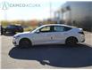 2026 Acura Integra Elite A-Spec (Stk: 15-26054) in Ottawa - Image 37 of 38
