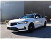 2026 Acura Integra Elite A-Spec (Stk: 15-26054) in Ottawa - Image 38 of 38