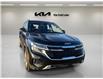 2025 Kia Seltos EX (Stk: UPK163) in Cold Lake - Image 2 of 21