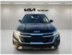 2025 Kia Seltos EX (Stk: UPK163) in Cold Lake - Image 3 of 21