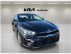 2021 Kia Forte EX Premium (Stk: UPK165) in Cold Lake - Image 1 of 18