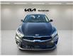 2021 Kia Forte EX Premium (Stk: UPK165) in Cold Lake - Image 2 of 18 2021 Kia Forte EX Premium (Stk: UPK165) in Cold Lake - Image 2 of 18