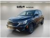 2025 Kia Seltos EX (Stk: UPK163) in Cold Lake - Image 4 of 21