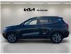 2025 Kia Seltos EX (Stk: UPK163) in Cold Lake - Image 5 of 21