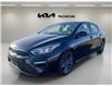 2021 Kia Forte EX Premium (Stk: UPK165) in Cold Lake - Image 3 of 18 2021 Kia Forte EX Premium (Stk: UPK165) in Cold Lake - Image 3 of 18