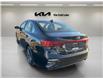 2021 Kia Forte EX Premium (Stk: UPK165) in Cold Lake - Image 4 of 18 2021 Kia Forte EX Premium (Stk: UPK165) in Cold Lake - Image 4 of 18