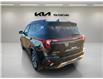 2025 Kia Seltos EX (Stk: UPK163) in Cold Lake - Image 6 of 21