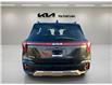 2025 Kia Seltos EX (Stk: UPK163) in Cold Lake - Image 7 of 21