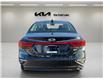 2021 Kia Forte EX Premium (Stk: UPK165) in Cold Lake - Image 5 of 18 2021 Kia Forte EX Premium (Stk: UPK165) in Cold Lake - Image 5 of 18
