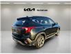 2025 Kia Seltos EX (Stk: UPK163) in Cold Lake - Image 8 of 21