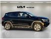 2025 Kia Seltos EX (Stk: UPK163) in Cold Lake - Image 9 of 21