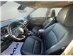 2025 Kia Seltos EX (Stk: UPK163) in Cold Lake - Image 10 of 21