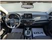 2021 Kia Forte EX Premium (Stk: UPK165) in Cold Lake - Image 8 of 18 2021 Kia Forte EX Premium (Stk: UPK165) in Cold Lake - Image 8 of 18