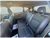 2025 Kia Seltos EX (Stk: UPK163) in Cold Lake - Image 11 of 21