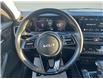 2025 Kia Seltos EX (Stk: UPK163) in Cold Lake - Image 13 of 21