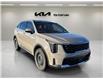 2025 Kia Sorento 2.5T EX (Stk: UPK158) in Cold Lake - Image 1 of 18