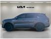 2025 Kia Sorento 2.5T EX (Stk: UPK158) in Cold Lake - Image 4 of 18