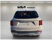 2025 Kia Sorento 2.5T EX (Stk: UPK158) in Cold Lake - Image 5 of 18
