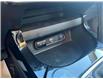 2025 Kia Seltos EX (Stk: UPK163) in Cold Lake - Image 19 of 21