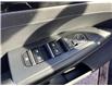 2021 Kia Forte EX Premium (Stk: UPK165) in Cold Lake - Image 17 of 18 2021 Kia Forte EX Premium (Stk: UPK165) in Cold Lake - Image 17 of 18