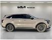2025 Kia Sorento 2.5T EX (Stk: UPK158) in Cold Lake - Image 6 of 18