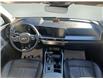 2025 Kia Sorento 2.5T EX (Stk: UPK158) in Cold Lake - Image 9 of 18