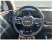 2025 Kia Sorento 2.5T EX (Stk: UPK158) in Cold Lake - Image 10 of 18