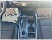 2025 Kia Sorento 2.5T EX (Stk: UPK158) in Cold Lake - Image 11 of 18