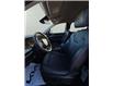 2025 Kia Sorento 2.5T EX (Stk: UPK158) in Cold Lake - Image 7 of 18