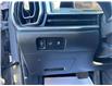 2025 Kia Sorento 2.5T EX (Stk: UPK158) in Cold Lake - Image 12 of 18