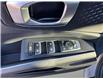 2025 Kia Sorento 2.5T EX (Stk: UPK158) in Cold Lake - Image 14 of 18
