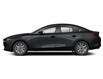 2023 Mazda Mazda3 GX (Stk: 25318A) in Miramichi - Image 2 of 2