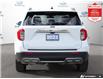 2023 Ford Explorer XLT (Stk: U3230) in Hamilton - Image 4 of 26