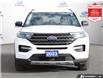2023 Ford Explorer XLT (Stk: U3230) in Hamilton - Image 8 of 26