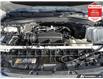 2023 Ford Explorer XLT (Stk: U3230) in Hamilton - Image 11 of 26
