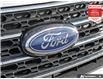 2023 Ford Explorer XLT (Stk: U3230) in Hamilton - Image 12 of 26