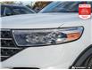 2023 Ford Explorer XLT (Stk: U3230) in Hamilton - Image 13 of 26