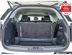 2023 Ford Explorer XLT (Stk: U3230) in Hamilton - Image 14 of 26