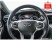 2023 Ford Explorer XLT (Stk: U3230) in Hamilton - Image 17 of 26