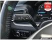 2023 Ford Explorer XLT (Stk: U3230) in Hamilton - Image 19 of 26
