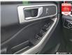 2023 Ford Explorer XLT (Stk: U3230) in Hamilton - Image 20 of 26