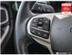 2023 Ford Explorer XLT (Stk: U3230) in Hamilton - Image 21 of 26