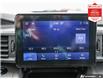 2023 Ford Explorer XLT (Stk: U3230) in Hamilton - Image 24 of 26