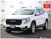 2024 GMC Terrain SLE (Stk: U3220) in Hamilton - Image 1 of 30