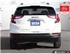 2024 GMC Terrain SLE (Stk: U3220) in Hamilton - Image 4 of 30