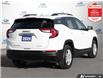 2024 GMC Terrain SLE (Stk: U3220) in Hamilton - Image 5 of 30